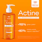 DARROW ACTINE GEL LIMPIADOR (240 G) I VENCE 30-05-2027 - Miniatura 3