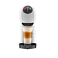CAFETERA DOLCE GUSTO GENIO S BLANCA (EMBALAJE DAÑADO) - Miniatura 1