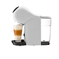 CAFETERA DOLCE GUSTO GENIO S BLANCA (EMBALAJE DAÑADO) - Miniatura 5
