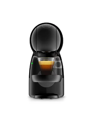 CAFETERA DOLCE GUSTO PICCOLO (EMBALAJE DAÑADO)