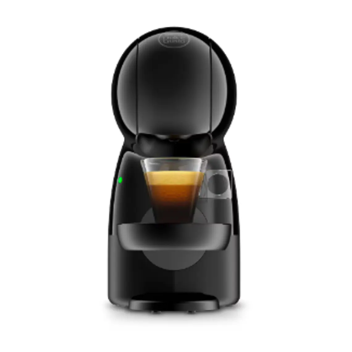 CAFETERA DOLCE GUSTO PICCOLO (EMBALAJE DAÑADO) 1