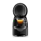 CAFETERA DOLCE GUSTO PICCOLO (EMBALAJE DAÑADO) - Miniatura 1