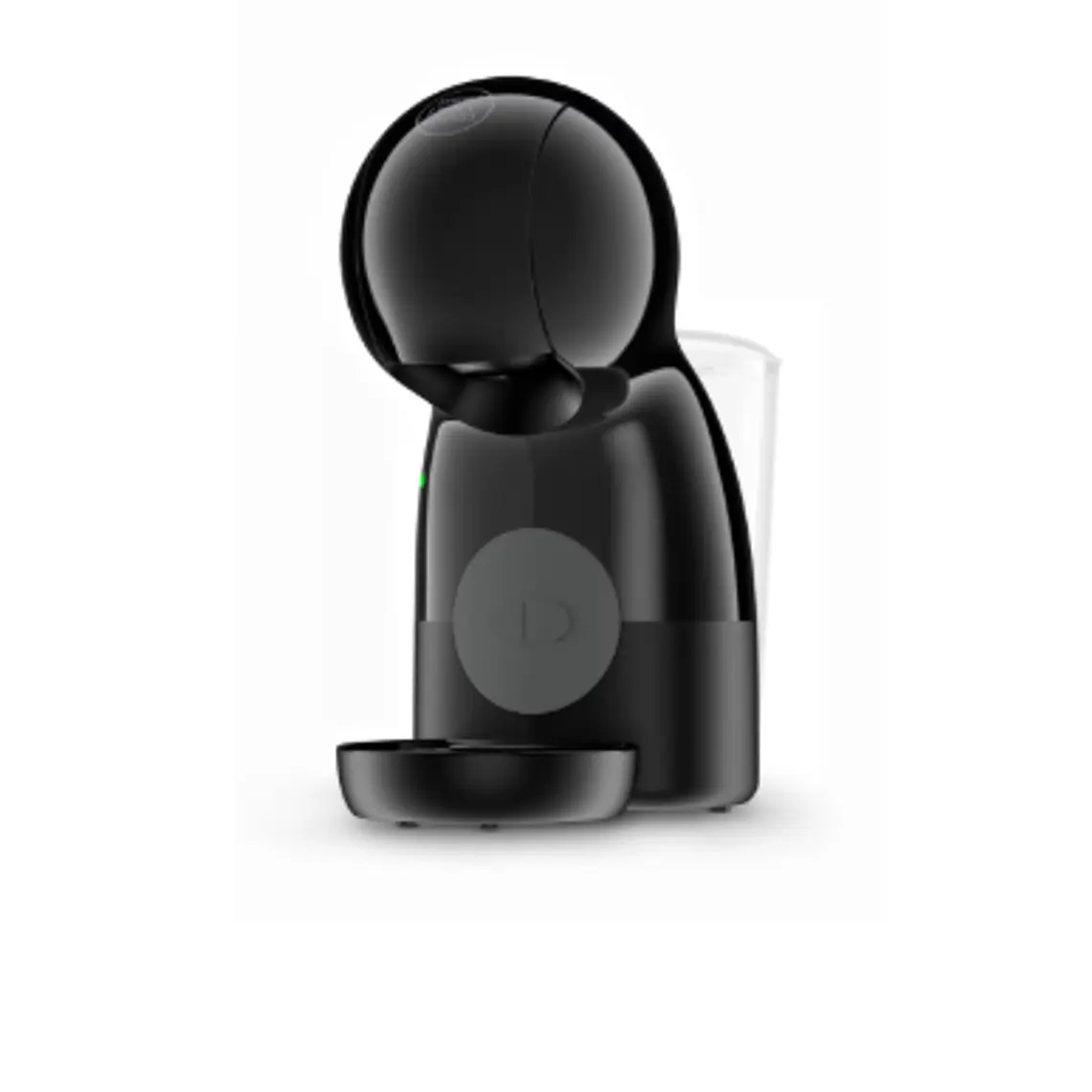 CAFETERA DOLCE GUSTO PICCOLO (EMBALAJE DAÑADO) 3