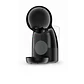 CAFETERA DOLCE GUSTO PICCOLO (EMBALAJE DAÑADO) - Miniatura 3