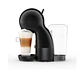 CAFETERA DOLCE GUSTO PICCOLO (EMBALAJE DAÑADO) - Miniatura 4