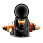 CAFETERA DOLCE GUSTO PICCOLO (EMBALAJE DAÑADO) - Miniatura 6