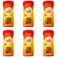 PACK 6 UNIDADES CREMA PARA CAFÉ EN POLVO SABOR AVELLANA 425,2 GR - $3.498 POR UNIDAD  (VENCE: 09-10-26) - Miniatura 1