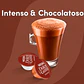 PACK 6 CAJAS (60 CÁPSULAS) DOLCE GUSTO CHOCOCINO-$3.998 POR CAJA (VENCE: 01-07-26) - Miniatura 3