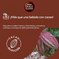 PACK 6 CAJAS (60 CÁPSULAS) DOLCE GUSTO CHOCOCINO-$3.998 POR CAJA (VENCE: 01-07-26) - Miniatura 5