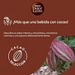 PACK 6 CAJAS (60 CÁPSULAS) DOLCE GUSTO CHOCOCINO -$3.998 POR CAJA (VENCE: 01-09-26) - Miniatura 5