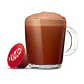 PACK 6 CAJAS (60 CÁPSULAS) DOLCE GUSTO KIT KAT - $3.998 CADA CAJA (VENCE: 01-09-26) - Miniatura 2