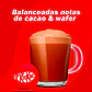 PACK 6 CAJAS (60 CÁPSULAS) DOLCE GUSTO KIT KAT - $3.998 CADA CAJA (VENCE: 01-09-26) - Miniatura 3