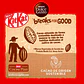 PACK 6 CAJAS (60 CÁPSULAS) DOLCE GUSTO KIT KAT - $3.998 CADA CAJA (VENCE: 01-09-26) - Miniatura 5