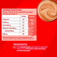PACK 6 CAJAS (60 CÁPSULAS) DOLCE GUSTO KIT KAT - $3.998 CADA CAJA (VENCE: 01-09-26) - Miniatura 6