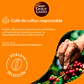 PACK 6 CAJAS (60 CÁPSULAS) DOLCE GUSTO MOCHACHINO CANELA - $3.998 POR CAJA (VENCE: 01-08-26) - Miniatura 5
