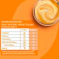 PACK 6 CAJAS (60 CÁPSULAS) DOLCE GUSTO MOCHACHINO CANELA - $3.998 POR CAJA (VENCE: 01-08-26) - Miniatura 6
