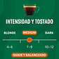 PACK 12 CAJAS (120 CÁPSULAS) STARBUCKS BY HOUSE BLEND LUNGO - $4.165 POR CAJA (VENCE DESDE: 18-08-2026) - Miniatura 3