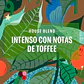 PACK 12 CAJAS (120 CÁPSULAS) STARBUCKS BY HOUSE BLEND LUNGO - $4.165 POR CAJA (VENCE DESDE: 18-08-2026) - Miniatura 4