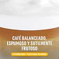 PACK 3 CAJAS (36 CÁPSULAS) STARBUCKS DOLCE GUSTO CAPPUCCINO - $5.663 POR CAJA (VENCE: 31-07-26) - Miniatura 2