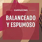 PACK 3 CAJAS (36 CÁPSULAS) STARBUCKS DOLCE GUSTO CAPPUCCINO - $5.663 POR CAJA (VENCE: 31-07-26) - Miniatura 3