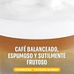 PACK 3 CAJAS (36 CÁPSULAS) STARBUCKS DOLCE GUSTO CAPPUCCINO - $5.663 POR CAJA (VENCE: 30-06-26) - Miniatura 2