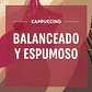 PACK 3 CAJAS (36 CÁPSULAS) STARBUCKS DOLCE GUSTO CAPPUCCINO - $5.663 POR CAJA (VENCE: 30-06-26) - Miniatura 3
