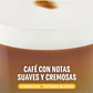 PACK 3 CAJAS (36 CÁPSULAS) STARBUCKS DOLCE GUSTO LATTE MACCHIATO -$5.663 POR CAJA (VENCE: 30-06-26) - Miniatura 2
