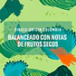 PACK 12 CAJAS (120 CÁPSULAS) STARBUCKS BY NESPRESSO SINGLE ORIGIN COLOMBIA - $4.165 POR CAJA (VENCE: 23-07-26) - Miniatura 4