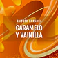 PACK 12 CAJAS (120 CÁPSUAS) STARBUCKS BY NESPRESSO SMOOTH CARAMEL - $4.165 POR CAJA (VENCE: 23-08-26) - Miniatura 4
