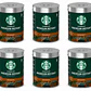 PACK 6 UNIDADES STARBUCKS MEDIUM ROAST INSTANTÁNEO - $4.665 POR UNIDAD (VENCE: 14-08-26) - Miniatura 1