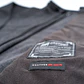 POLAR TÉRMICO GRIS OSCURO L - Miniatura 7