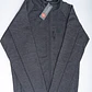 POLAR TÉRMICO GRIS OSCURO XL - Miniatura 3