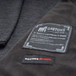 POLAR TÉRMICO GRIS OSCURO XL - Miniatura 7
