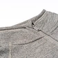 POLAR TÉRMICO GRIS CLARO M - Miniatura 6