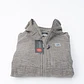 POLAR TÉRMICO GRIS CLARO L - Miniatura 5