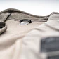 POLAR TÉRMICO GRIS CLARO L - Miniatura 8