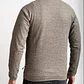 POLAR TÉRMICO GRIS CLARO XL - Miniatura 3