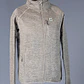 POLAR TÉRMICO GRIS CLARO XL - Miniatura 2