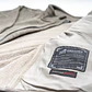 POLAR TÉRMICO GRIS CLARO XL - Miniatura 10