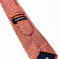 CORBATA SEDA MODELO PATÁN - Miniatura 2