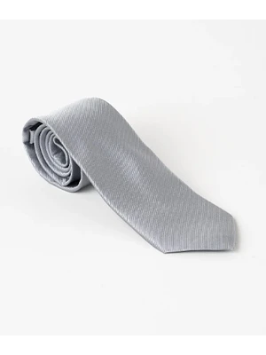 CORBATA SEDA MODELO HUMBER