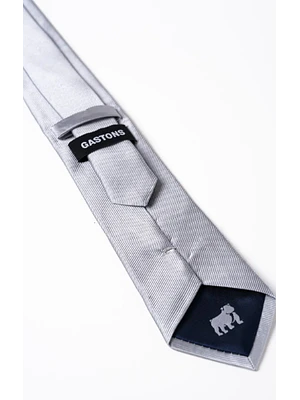 CORBATA SEDA MODELO HUMBER
