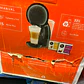 CAFETERA DOLCE GUSTO PICCOLO (EMBALAJE DAÑADO) - Miniatura 2