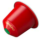 PACK 12 CAJAS (120 CÁPSULAS) STARBUCKS BY NESPRESSO TOFFEE NUT - $4.165 POR CAJA (VENCE: 14-07-26) - Miniatura 4