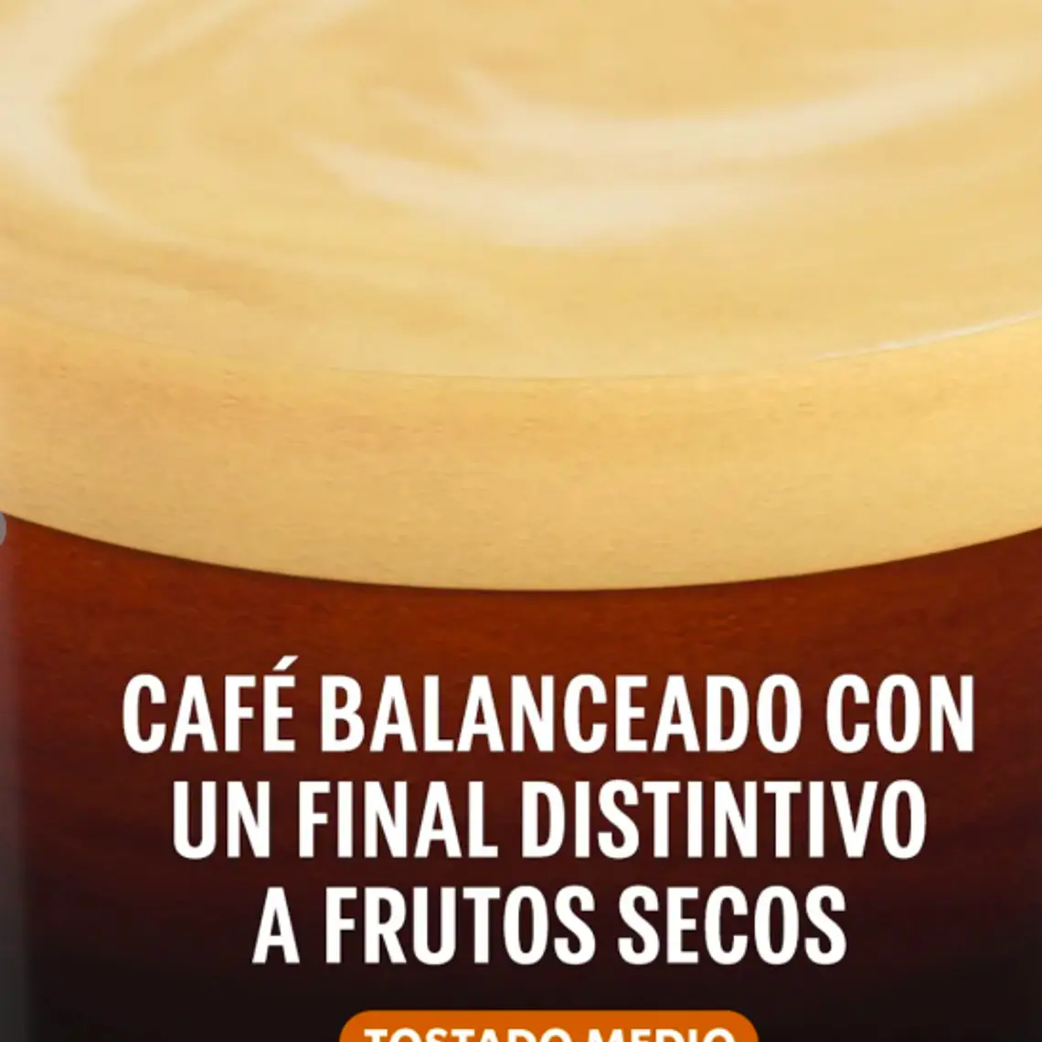 PACK 3 CAJAS (36 CÁPSULAS) STARBUCKS DOLCE GUSTO ESPRESSO COLOMBIA - $5.663 POR CAJA (VENCE: 30-06-26) 2