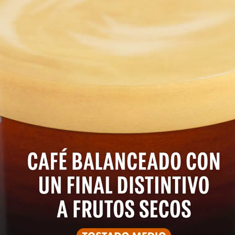 PACK 3 CAJAS (36 CÁPSULAS) STARBUCKS DOLCE GUSTO ESPRESSO COLOMBIA - $5.663 POR CAJA (VENCE: 30-06-26) 2