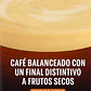 PACK 3 CAJAS (36 CÁPSULAS) STARBUCKS DOLCE GUSTO ESPRESSO COLOMBIA - $5.663 POR CAJA (VENCE: 30-06-26) - Miniatura 2