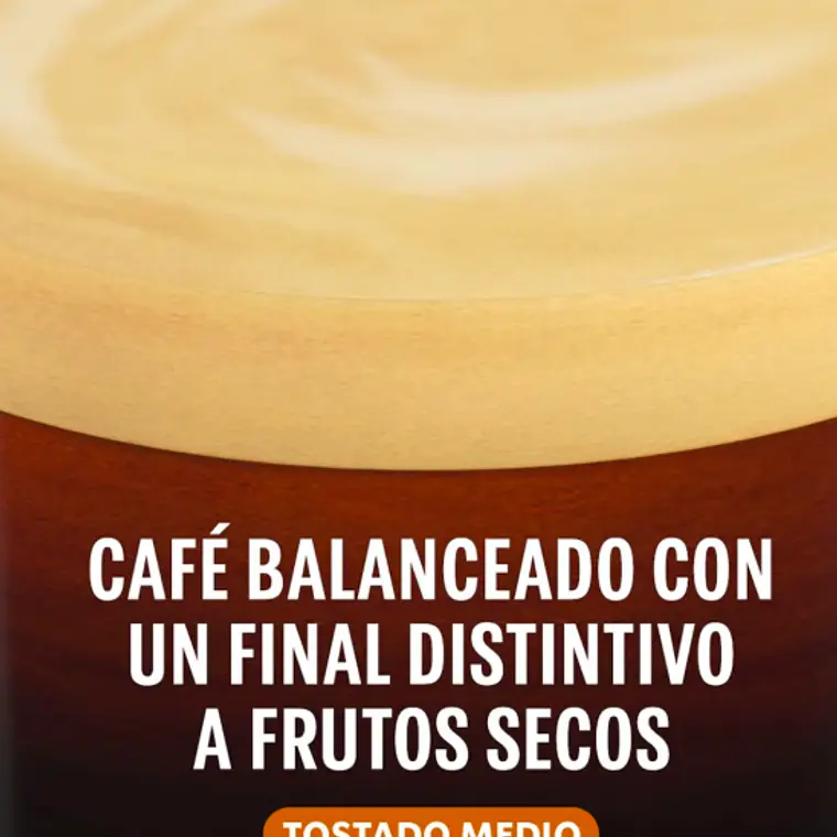 PACK 3 CAJAS (36 CÁPSULAS) STARBUCKS DOLCE GUSTO ESPRESSO COLOMBIA - $5.663 POR CAJA (VENCE: 31-07-26) 2