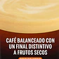 PACK 3 CAJAS (36 CÁPSULAS) STARBUCKS DOLCE GUSTO ESPRESSO COLOMBIA - $5.663 POR CAJA (VENCE: 31-07-26) - Miniatura 2