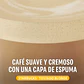 PACK 3 CAJAS (36 CÁPSULAS) STARBUCKS DOLCE GUSTO WHITE MOCHA - $5.663 POR CAJA (VENCE: 31-08-26) - Miniatura 3